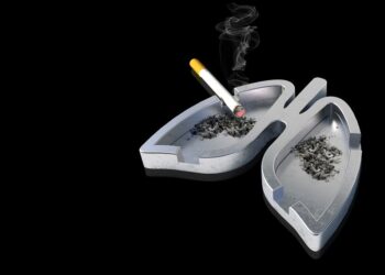 COPD – Jól együtt élni a betegséggel