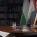 INTERJÚ – A kormányfő megindokolta a drámai döntéseket