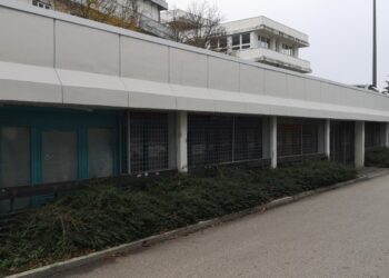 MEGKÉRDEZTÜK – Fizetős parkoló semmiképpen se lehetne