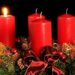 TŰZOLT&Oacute;SZEMMEL &ndash; Kezdődik az Advent, legy&uuml;nk &oacute;vatosak