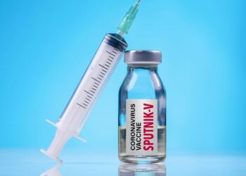 VAKCINA – A Szputnyik V blöff?