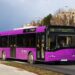 V-BUSZ &ndash; K&ouml;zlem&eacute;ny 2020. november