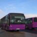 SAJTÓKÖZLEMÉNY – A V-Busz Kft.-vel kapcsolatos polgármesteri döntésekről