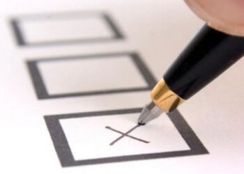 TASZ – Végletesen leszűkíti az ellenzéki pártok mozgásterét a választási törvény tervezett módosítása