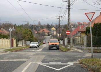 NAPIMORGÓ – Állítsák vissza a régi rendet!