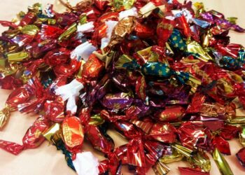 SZALONCUKOR – Erős Pista és Haragos Pista