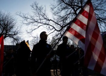 POLITICAL CAPITAL – A magyar (szélső)jobb 100 évvel Trianon után