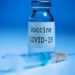 T&Ouml;RT&Eacute;NELMI PILLANAT &ndash; Enged&eacute;lyezt&eacute;k a Pfizer/BioNTech vakcin&aacute;j&aacute;t Nagy-Britanni&aacute;ban