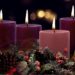 ADVENT &ndash; A felk&eacute;sz&uuml;l&eacute;s időszaka