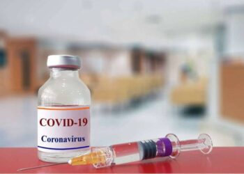 VAKCINA – Bizalmi index a béka alatt