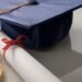 FELM&Eacute;R&Eacute;S &ndash; A tizen&eacute;vesek t&ouml;bb mint h&aacute;romnegyede diplom&aacute;ra v&aacute;gyik