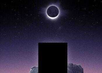 MONOLITOK – Ufók hagyták itt vagy tréfás kedvű művészek?