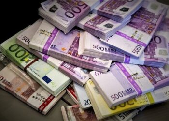 NYOMTASSTEIS – Magyarországnak szüksége van az európai uniós támogatásokra