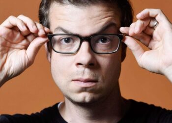 KÖNYV – Az iskola Topekában