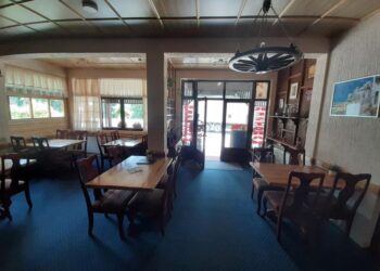 NYOMTASSTEIS – Sokkal több munkahelyet menthetett volna meg a kormány