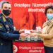 KAMPÁNY – Hárommillió tejesdobozon a szén-monoxid-mérgezések megelőzéséért