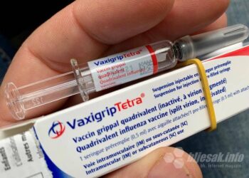 MARADÉKOK – Szúrasson, vagy sem?