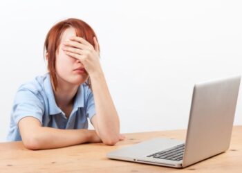 MEGKÉRDEZTÜK – Kit tartanak menőnek a fiatalok?