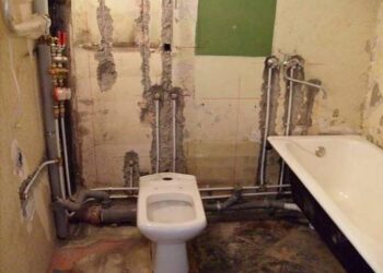 CSALÓDÁS – Adtak is, meg nem is