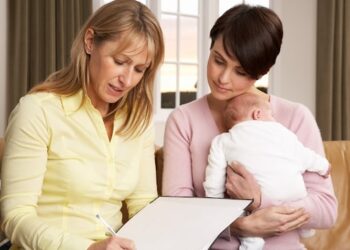 VÉDŐNŐI KÖRZETEK – Újraosztották a területeket