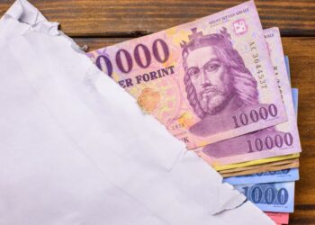 MINIMÁLBÉR – Bolgár színvonalon