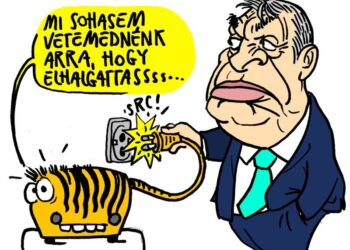 NYOMTASSTEIS – Tegyük országossá a Klubrádiót!