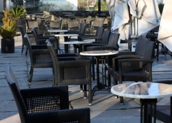 BÉRTÁMOGATÁS – Fény az alagút végén?