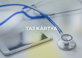 POTYAUTASOK – Érvénytelen TAJ-kártyával nincs ingyenes egészségügyi ellátás