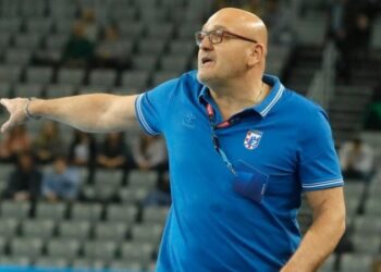 GYÁSZ – Infarktusban elhunyt Zlatko Saračević