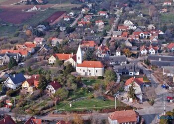 PALOZNAK – Elegük lett a befektetési céllal építkezőkből