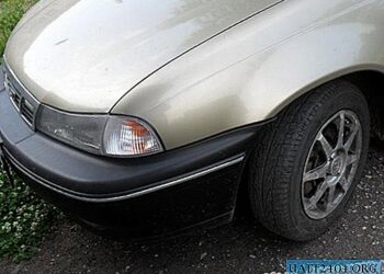 GÉPJÁRMŰADÓ – Pofátlanul kerekít fölfelé a NAV