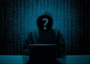 FELHASZNÁLÓI RÉS – Már megint gyermekpornó