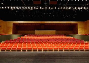 PANNON VÁRSZÍNHÁZ – Színházi percek és Pannon Podcast