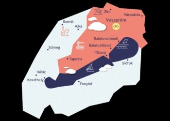 EKF 2023 – További csatlakozó településeket vár Európa Kulturális Fővárosa