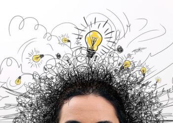 ÚJMAGYAR – A stakeholderekkel való egyeztetést az önkormányzat generálja