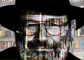 TÁVOKTATÁS – Ne legyél idióta!