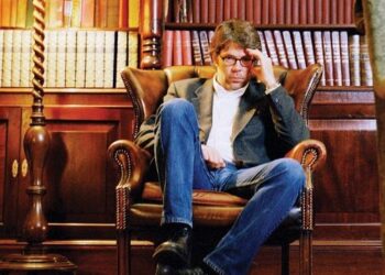 KÖNYV – Szabadság