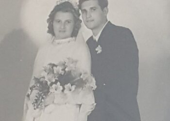 Április 4., amiről nem szól az ének…