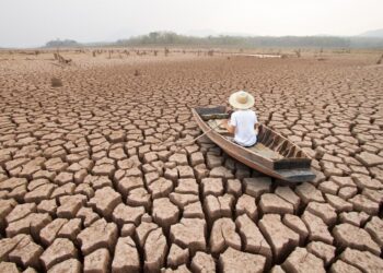 Kérdőív: mi a véleménye a klímaváltozásról?