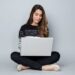A Facebook Magyarországon is elindította Get Digital nevű digitális oktatási platformját