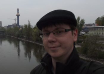 Korpa Tamás kapta a Sziveri-díjat