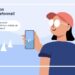 Mobilbalaton &ndash; vide&oacute;verseny 20 &eacute;v alattiaknak
