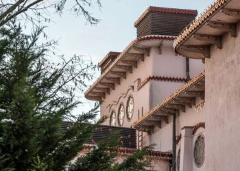 Színházfelújításról más szemmel