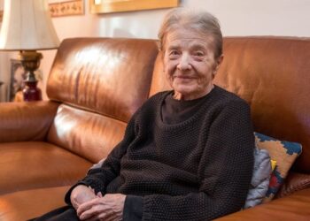 Törőcsik Mari csibéi