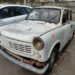 Napimorg&oacute;: Trabant ez vagy nyomortanya?