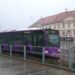 V-Busz