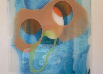 Újranyit a Művészetek Háza Veszprém