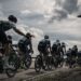 Pénteken ér Veszprémbe a Tour de Hongrie