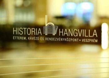 Barna és fehér tömeghisztéria