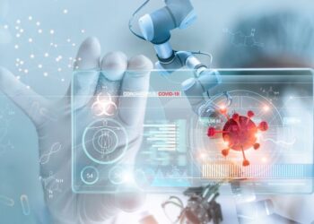 Független vizsgálat Covid-ügyben Nagy-Britanniában